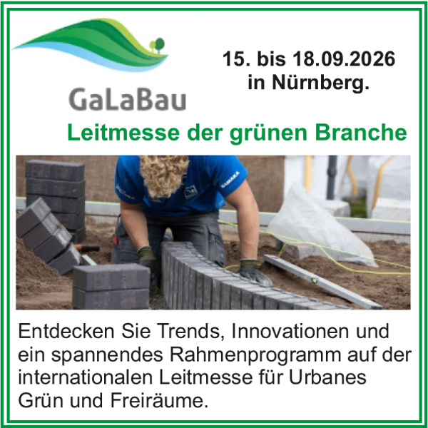 GaLaBau-Messe-Nürnberg-09_2026