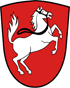 087561-Oberstdorf