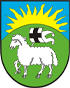 09638-Lichtenberg