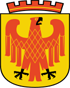 14467-Potsdam