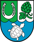 15366-Hoppegarten