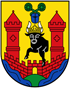 17192-Waren