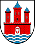 24768-Rendsburg