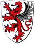 35390-Gießen