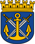 42653-Solingen