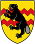 48346-Ostbevern