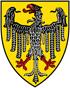 52966-Aachen