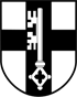 59457-Werl