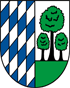 69207-Sandhausen