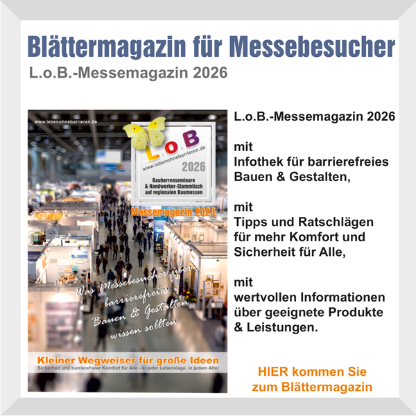 Anzeige-Messe-Blättermagazin-2026 Anzeige-Messe-Blättermagazin-2026