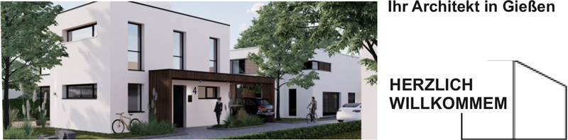 Architekturbüro-Datz-35390-Gießen-Bild
