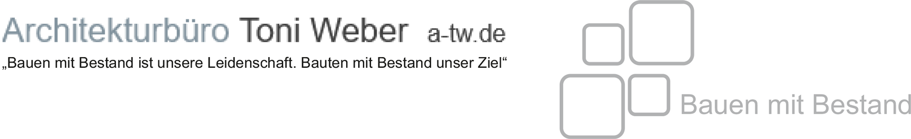 Architekturbüro-Toni-Weber-79102-Freiburg
