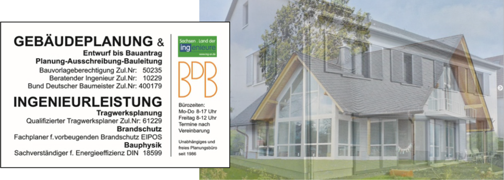 BAUINGENIEUR-THOMAS-MÜLLER-09638-Lichtenberg-Bild