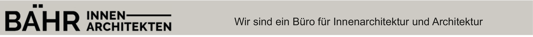 BÄHR-Innenarchitekten-09130-Chemnitz