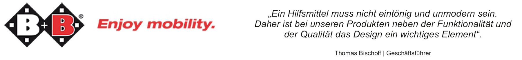 Bischoff-und-Bischoff-Medizin-und-Rehabilitationstechnik-76307-Karlsbad Bischoff-und-Bischoff-Medizin-und-Rehabilitationstechnik-76307-Karlsbad