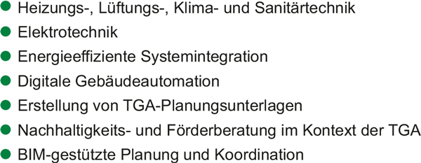 Bode-Planungsgesellschaft-48163-Münster-Leistungsbeschreibung