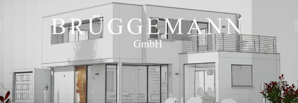 Brüggemann-Architektur-59457-Werl-Bild