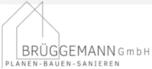 Brüggemann-Architektur-59457-Werl