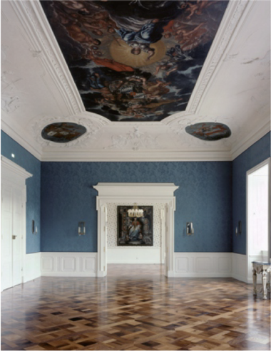 Drüsedau-und-Müller-GmbH-Holzböden-34632-Jesberg-Densberg-Beispiel Drüsedau-und-Müller-GmbH-Holzböden-34632-Jesberg-Densberg-Beispiel