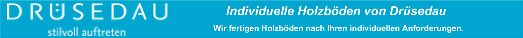 Drüsedau-und-Müller-GmbH-Holzböden-34632-Jesberg-Densberg Drüsedau-und-Müller-GmbH-Holzböden-34632-Jesberg-Densberg