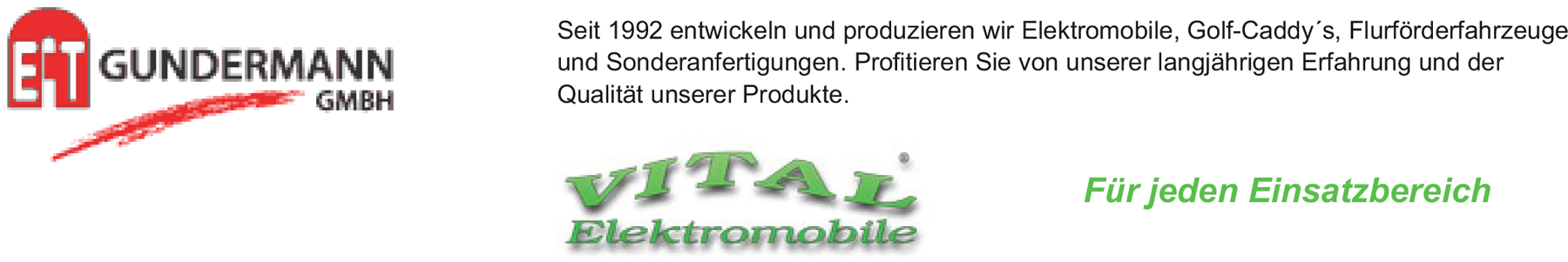 EAT-Gundermann-GmbH-Elektromobilität-58509-Lüdenscheid EAT-Gundermann-GmbH-Elektromobilität-58509-Lüdenscheid