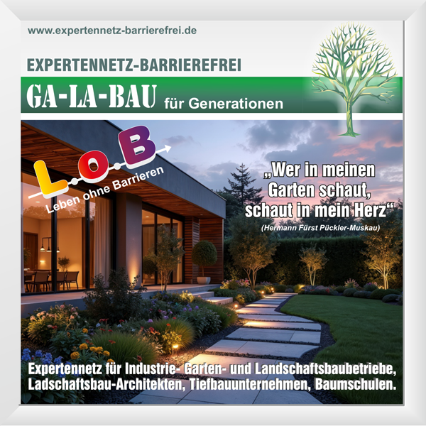 Eigenanzeige-galabau-2026 Eigenanzeige-galabau-2026