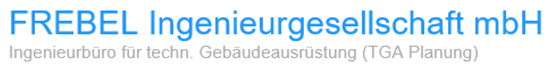 Frebel-Ingenieurgesellschaft-mbH-26123-Oldenburg
