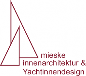 Gisela-Miescke-Innenarchitektur-28759-Bremen