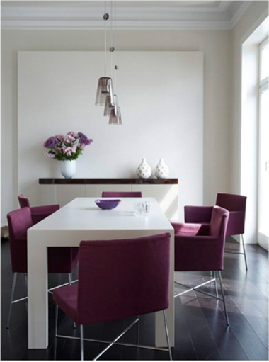 Gisela-Miescke-Innenarchitektur-28759-Bremen-Bild