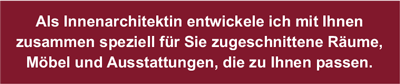 Gisela-Miescke-Innenarchitektur-28759-Bremen-Leistung