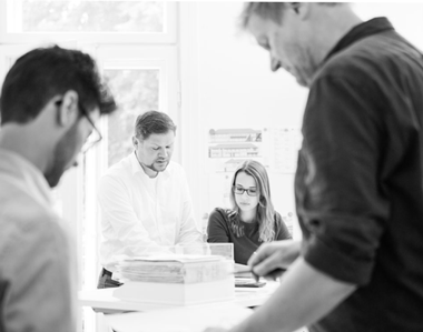 HANSEN-MENGEL-ARCHITEKTEN-24768-Rendsburg-Bild