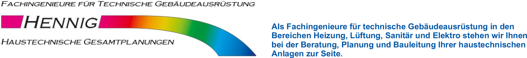 HENNIG-Haustechnische-Gesamtplanungen-14467-Potsdam