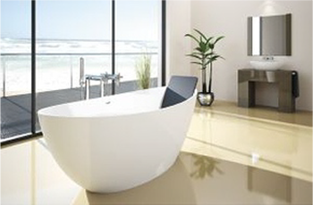HOESCH-Bad-Design-GmbH-Badewannen