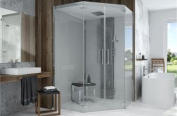 HOESCH-Bad-Design-GmbH-Dampfdusche