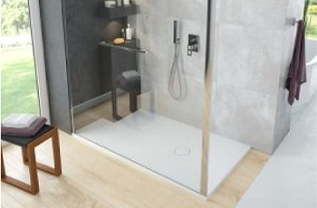 HOESCH-Bad-Design-GmbH-Duschen HOESCH-Bad-Design-GmbH-Duschen