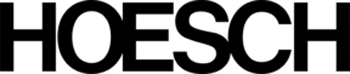 HOESCH-Bad-Design-GmbH-Logo