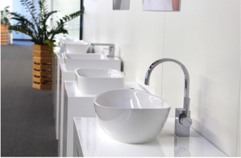 HOESCH-Bad-Design-GmbH-Waschbecken