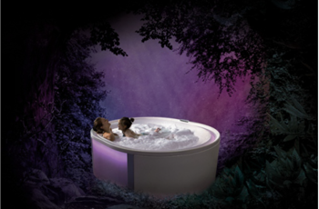 HOESCH-Bad-Design-GmbH-Whirlwannen