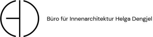 Helga-Dengjel-Innenarchitektur-97082-Würzburg