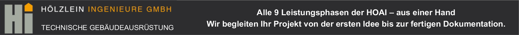 Hölzlein-Ingenieure-GmbH-96047-Bamberg