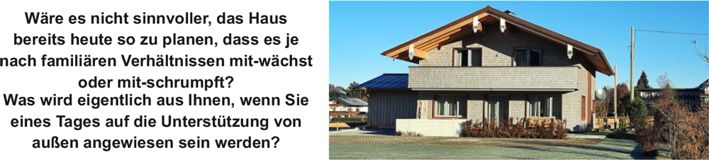 Horle-Architekten-GmbH-87561-Oberstdorf-Bild