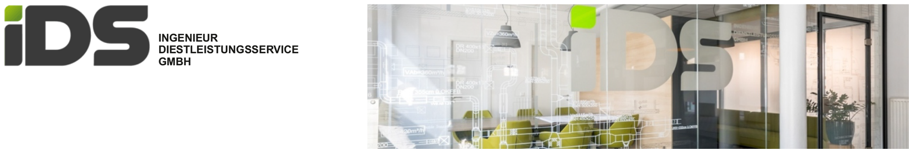 IDS-Ingenieurdienstleistungsservice-GmbH-03046-Cottbus