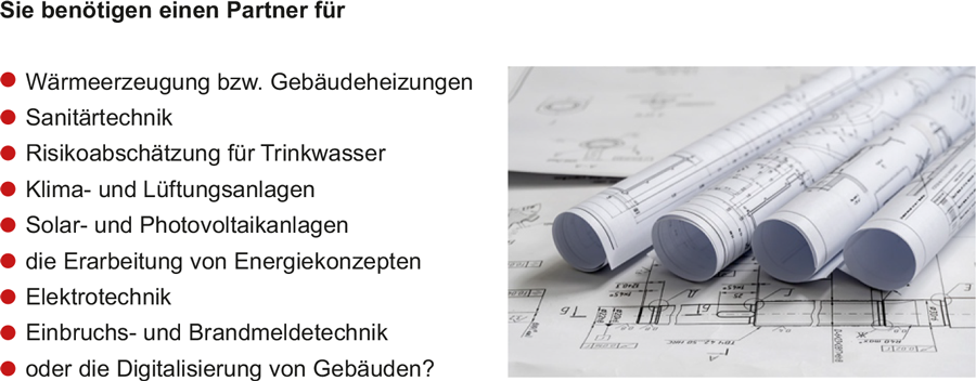 Ingenieurbüro-Blank-31134-Hildesheim-Leistungen