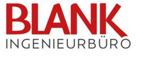 Ingenieurbüro-Blank-31134-Hildesheim
