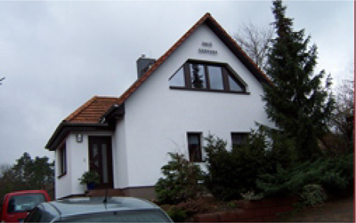 Ingenieurbüro-Thomas-Schmidt-15366-Hoppegarten-Bild