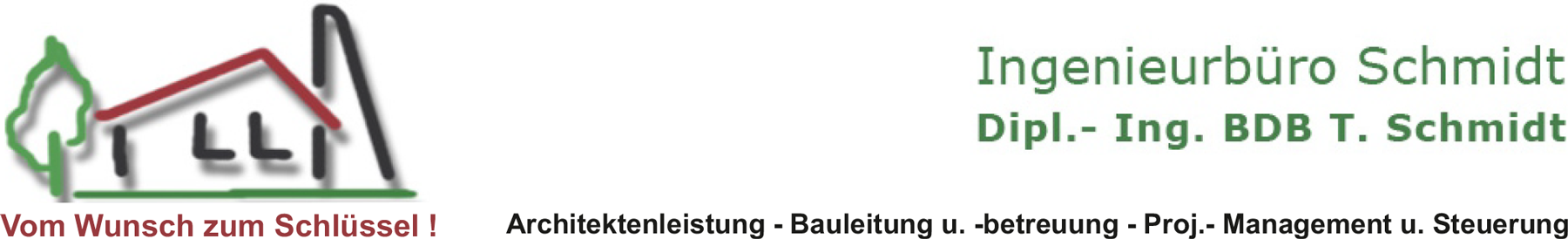 Ingenieurbüro-Thomas-Schmidt-15366-Hoppegarten