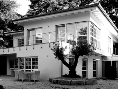 Janek-Pfeufer-Architektur-66130-Saarbrücken-Bild