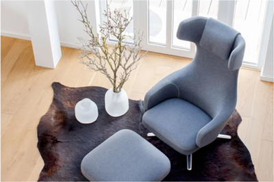 Judith-Heisterkamp-Innenarchitektur-41468-Neuss-Bild