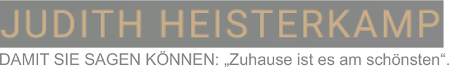 Judith-Heisterkamp-Innenarchitektur-41468-Neuss