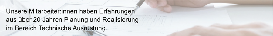 Martin-Streit-TGA-Gebäudeplanung-53121-Bonn-Leistung